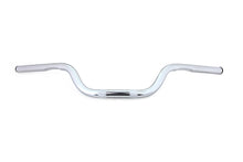 1 Super Bar Handlebar Chrome