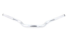 1 Super Bar Handlebar Chrome