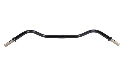 Hydraglide Handlebar Black