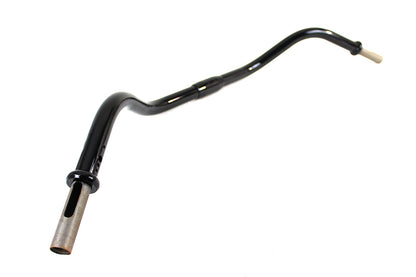Hydraglide Handlebar Black
