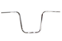 12 Mini Ape Hanger Handlebar