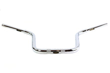 12 Mini Ape Hanger Handlebar