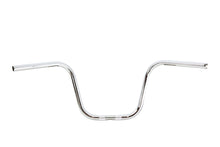 12 Mini Ape Hanger Handlebar