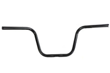 12 Mini Ape Hanger Handlebar