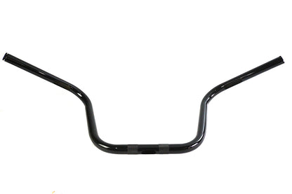 12 Mini Ape Hanger Handlebar