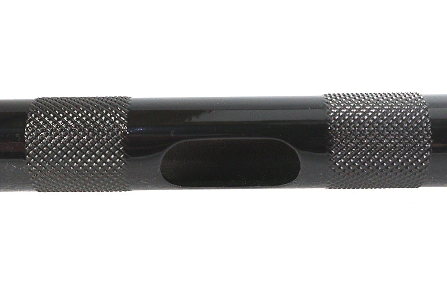 12 Mini Ape Hanger Handlebar