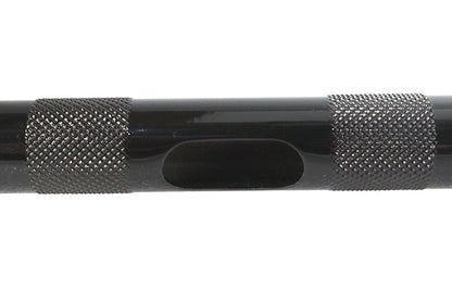 12 Mini Ape Hanger Handlebar