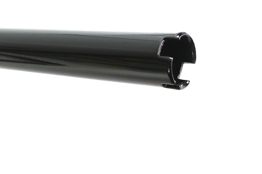 12 Mini Ape Hanger Handlebar