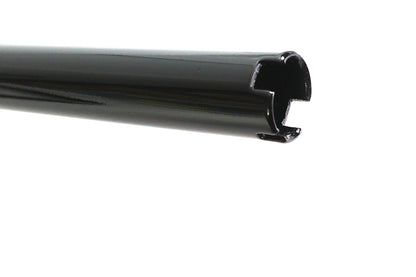 12 Mini Ape Hanger Handlebar
