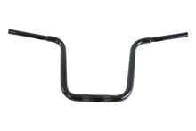 12 Mini Ape Hanger Handlebar