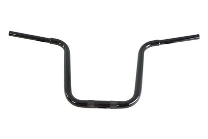 12 Mini Ape Hanger Handlebar