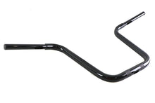 12 Mini Ape Hanger Handlebar