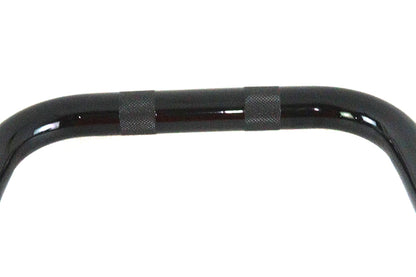 12 Mini Ape Hanger Handlebar