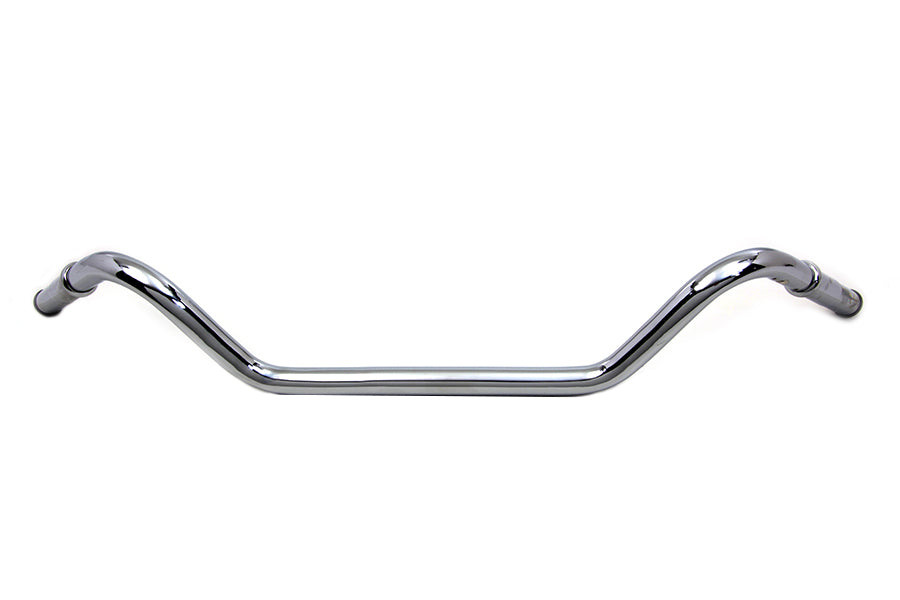 Replica Flanders Spring Fork O" Shape Handlebar
