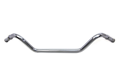 Replica Flanders Spring Fork O" Shape Handlebar
