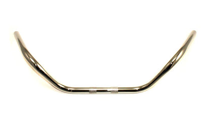 6 Cruise Handlebar with Indents