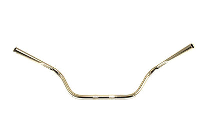 6 Cruise Handlebar with Indents
