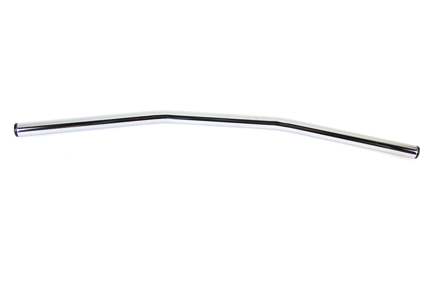 Chrome Drag Handlebar