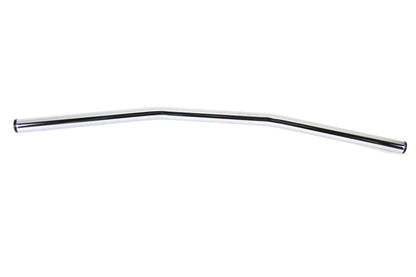 Chrome Drag Handlebar