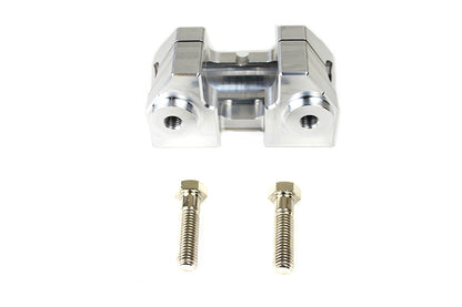 Ultima Handlebar Riser Clamp Set