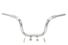 12 Dresser Multi-Bar