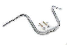 14 Dresser Multi-Bar