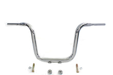 14 Dresser Multi-Bar