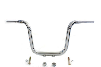 14 Dresser Multi-Bar
