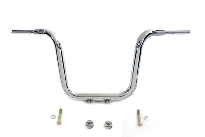 14 Dresser Multi-Bar