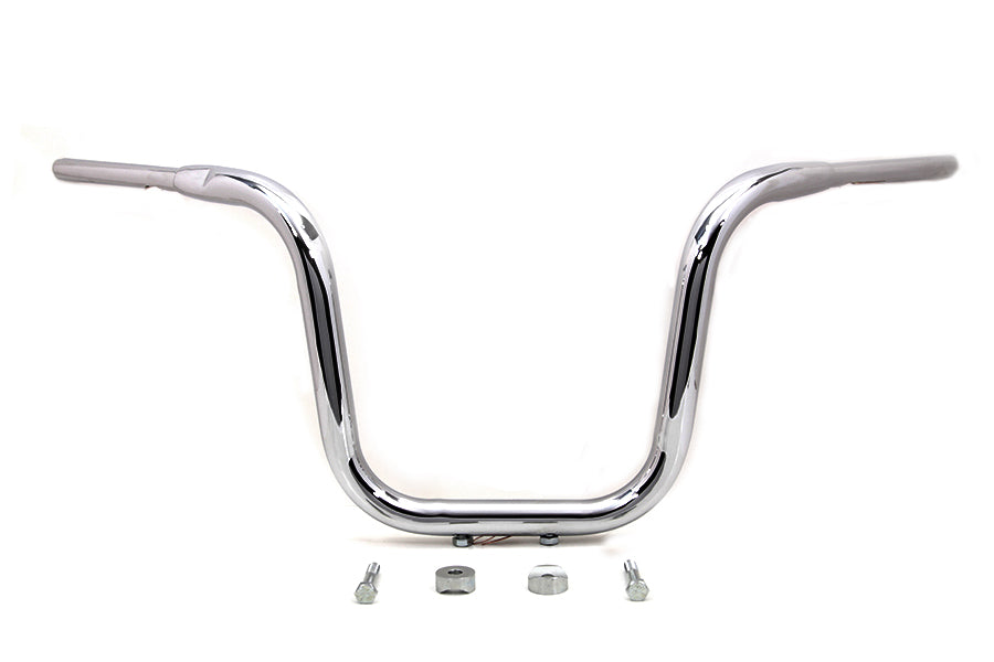 15 Dresser Multi-Bar