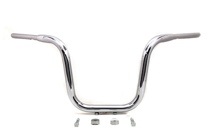 15 Dresser Multi-Bar