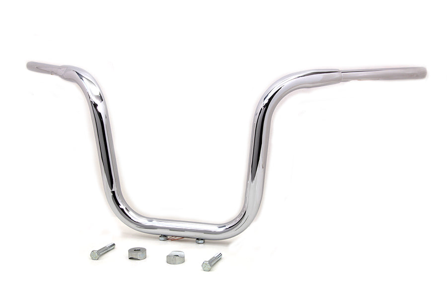 15 Dresser Multi-Bar
