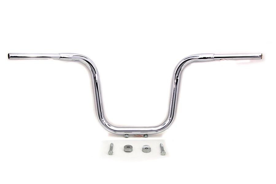 15 Dresser Multi-Bar
