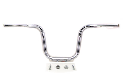 15 Dresser Multi-Bar