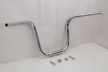 15 Dresser Multi-Bar