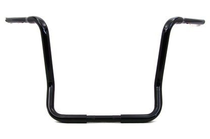 16 Bagger Handlebar