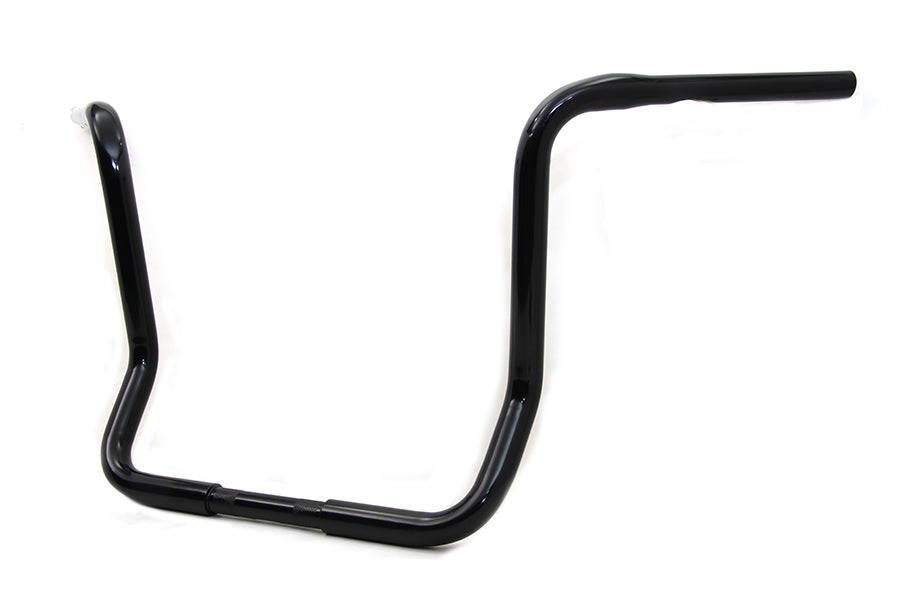 16 Bagger Handlebar