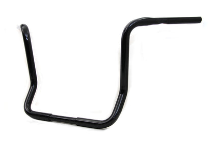 16 Bagger Handlebar