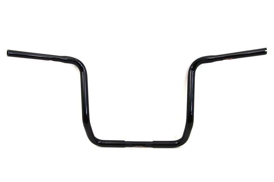 16 Bagger Handlebar