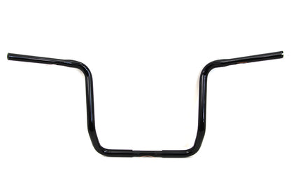 16 Bagger Handlebar