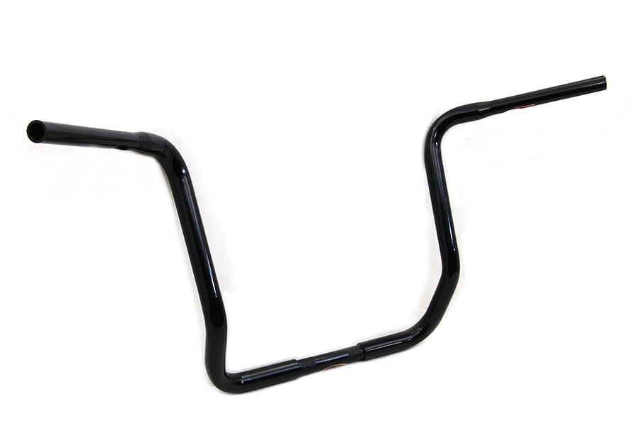 16 Bagger Handlebar