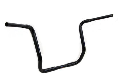 16 Bagger Handlebar