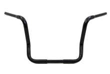 13 Bagger Ape Style Handlebar