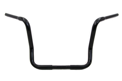 13 Bagger Ape Style Handlebar