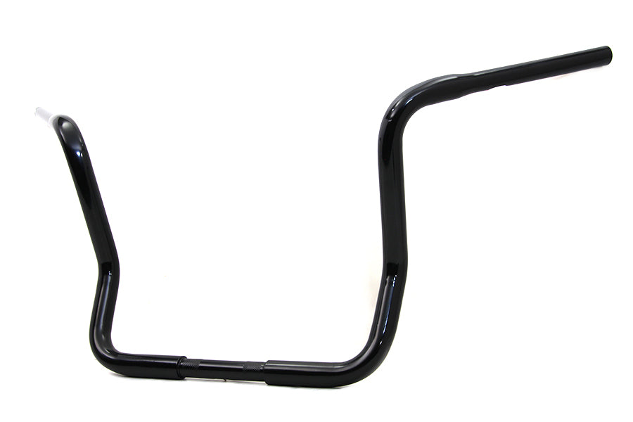 13 Bagger Ape Style Handlebar