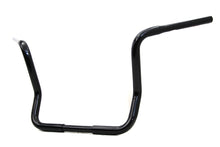 13 Bagger Ape Style Handlebar