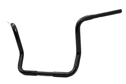 13 Bagger Ape Style Handlebar