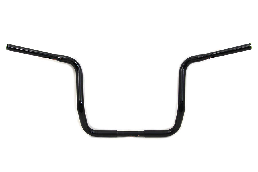 13 Bagger Ape Style Handlebar