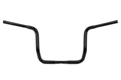 13 Bagger Ape Style Handlebar