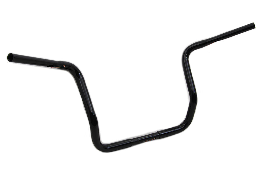 13 Bagger Ape Style Handlebar